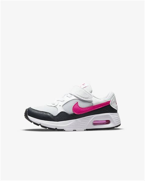 nike air max sc toddler